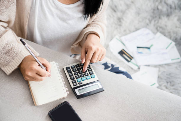 Best Credit Repair Services  in Osborne, KS