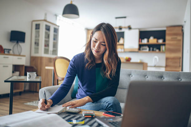Best Debt Consolidation Loans  in Osborne, KS