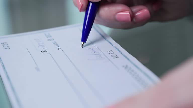 Best Agricultural Loans  in Osborne, KS