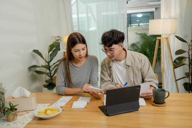 Best Personal Loans  in Osborne, KS