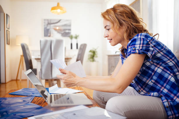 Best Student Loans  in Osborne, KS
