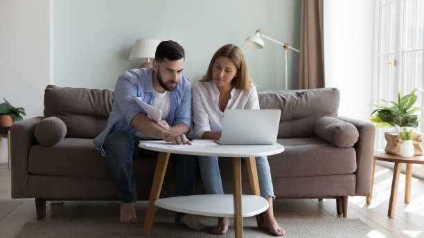 Best Loan Servicing and Management  in Osborne, KS