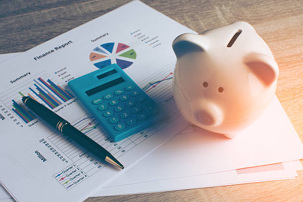 Best Payday Loans  in Osborne, KS