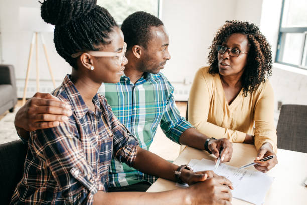 Best Loan Documentation Assistance  in Osborne, KS