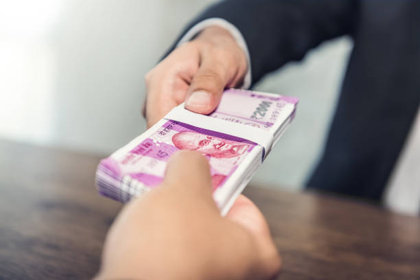 Best Secured Loans  in Osborne, KS